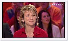 CANAL+ 2008-01-31 19-05-26_1347 * 1014 x 576 * (259KB)